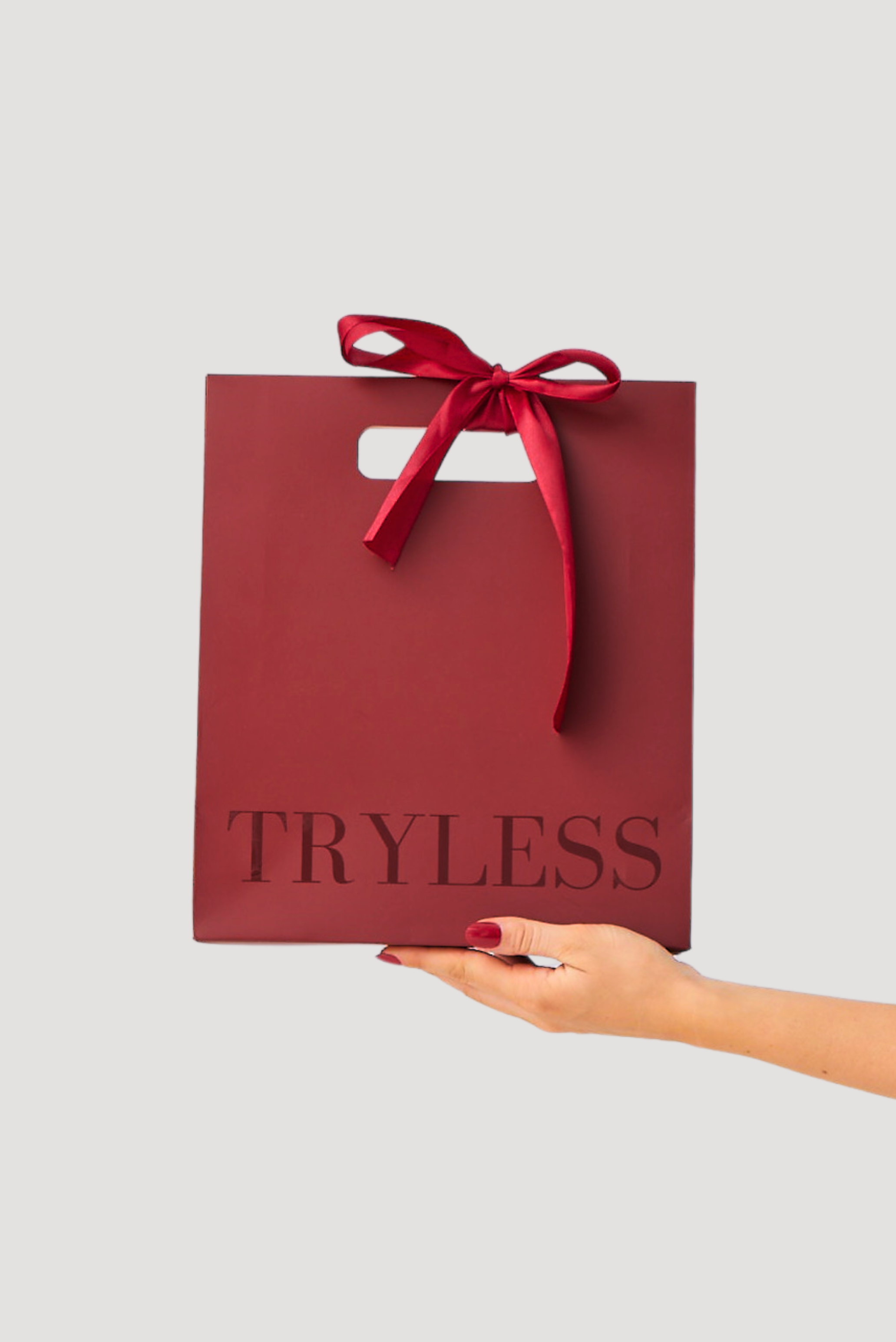 GIFTBAG 