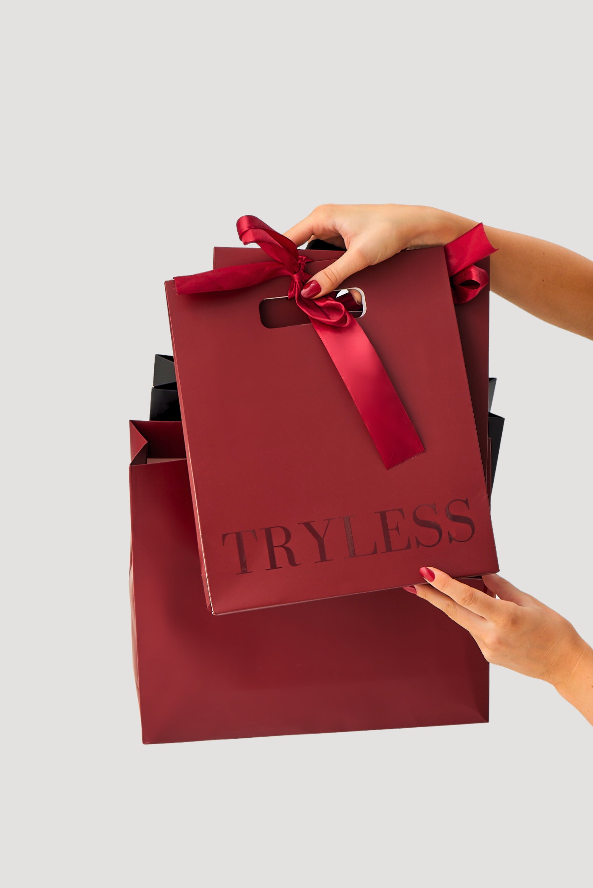 GIFTBAG 