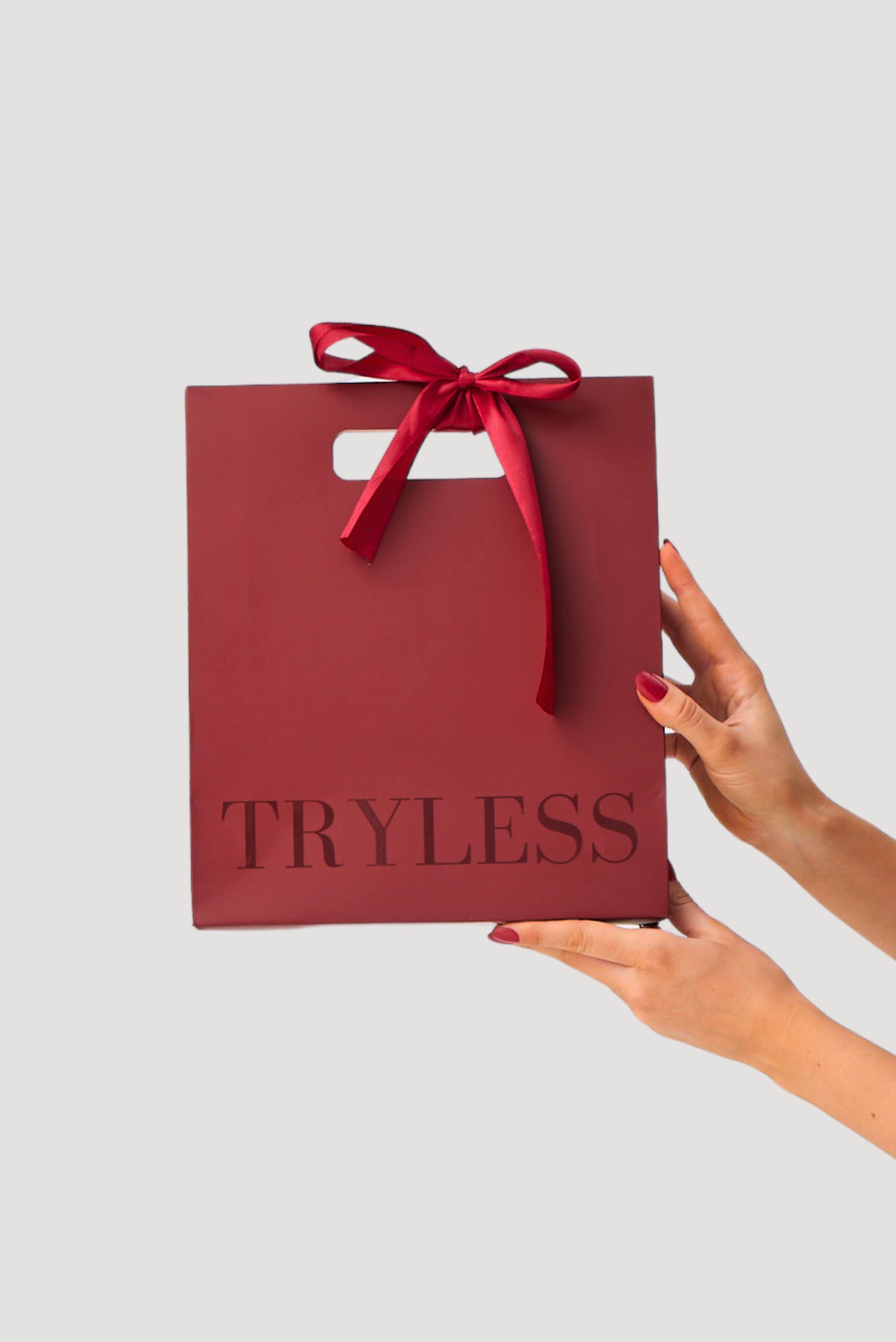 GIFTBAG 