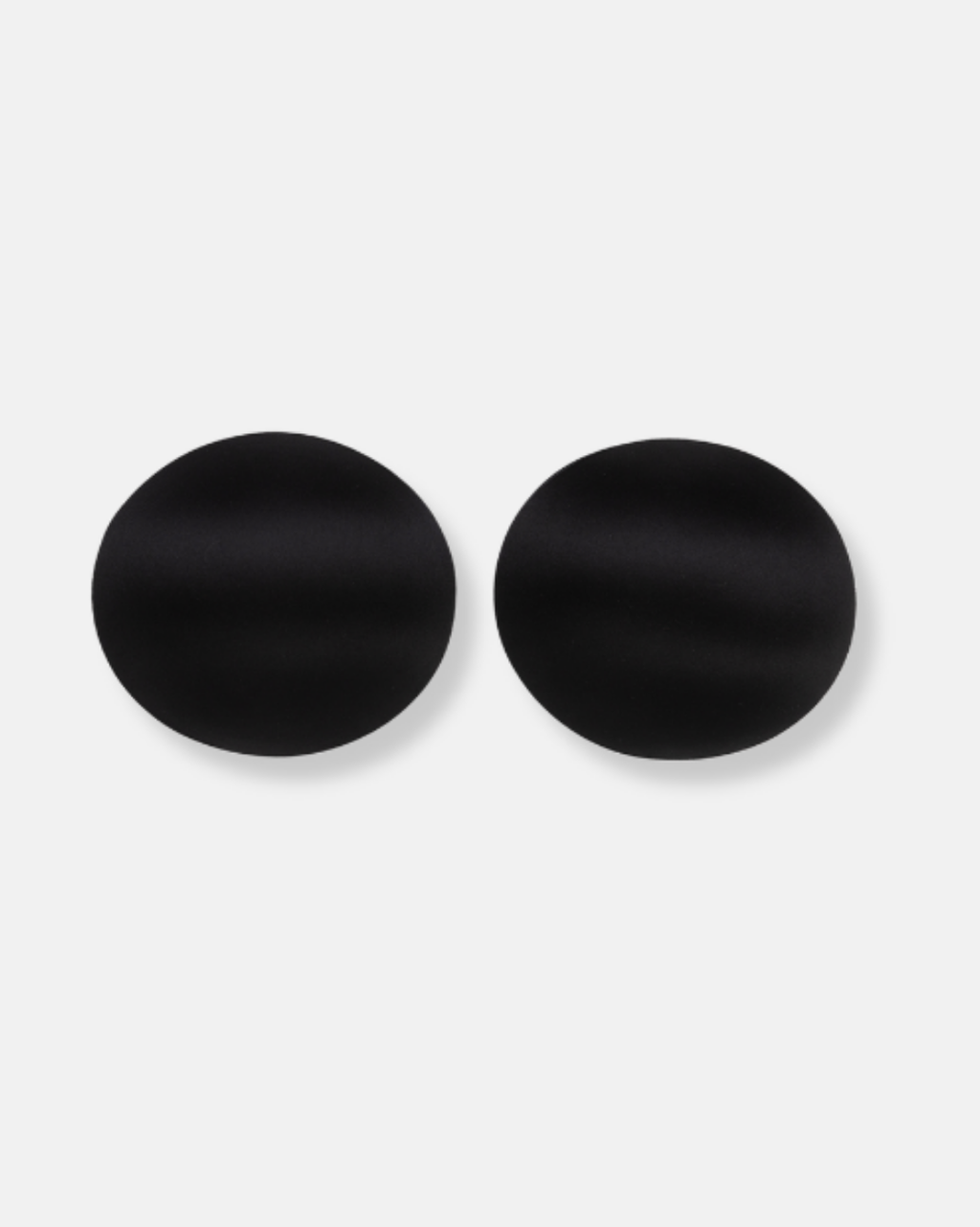 SIGNATUR BRALIEF PADS -