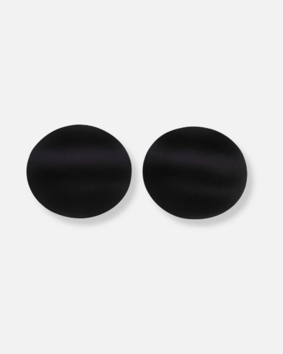 SIGNATUR BRALIEF PADS -